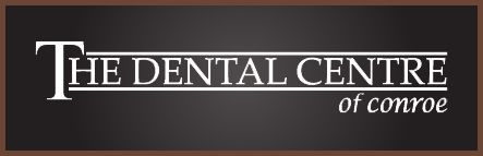 Dental Centre of Conroe logo